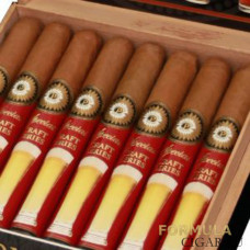 Сигары Perdomo Craft Series Epicure Pilsner Connecticut/24 (шт.)